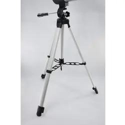 تلسکوپ کامار مدل CR Ma-Be 901200