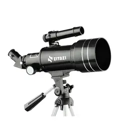 تلسکوپ زیتازی مدل F30070M