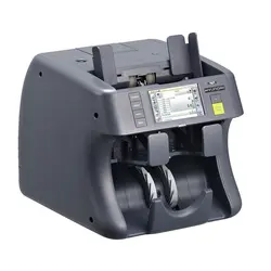 اسکناس شمار رومیزی هیوندای مدل MIB-11F