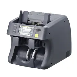 اسکناس شمار رومیزی هیوندای مدل MIB-11F