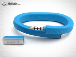 گام شمار جابون Up – سایز متوسط