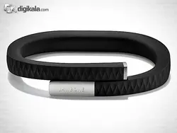 گام شمار جابون Up – سایز متوسط