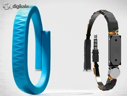 گام شمار جابون Up – سایز متوسط