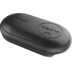 گام شمار اوزاکی مدل Ofitness Fat Burn