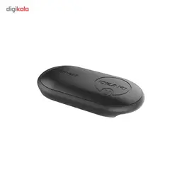 گام شمار اوزاکی مدل Ofitness Fat Burn