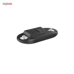 گام شمار اوزاکی مدل Ofitness Fat Burn