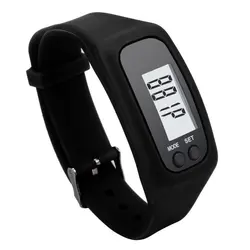 گام شمار مدل Strap-dig