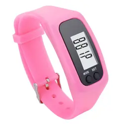 گام شمار مدل Strap-dig