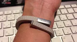 گام شمار هوشمند جابون مدل Up 24