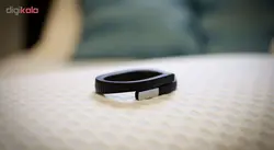 گام شمار هوشمند جابون مدل Up 24