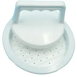 همبرگر ساز پیتی میکر مدل 2010