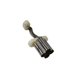 کاتر
شیرینی پزی مدل فشاری