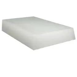 پارافین جامد شمع مدل T2 وزن 2000 گرم