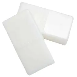 پارافین جامد شمع مدل T2 وزن 2000 گرم