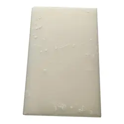 پارافین جامد شمع کد 5 وزن 500 گرم