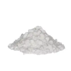 پارافین جامد شمع مدل سويا وزن 250 گرم