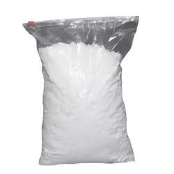 پارافین جامد شمع مدل سويا وزن 250 گرم