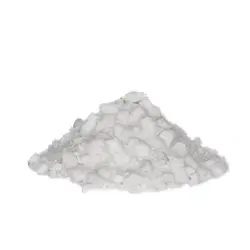 پارافین جامد شمع مدل سويا وزن 1000 گرم