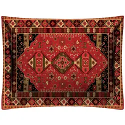 روبالشی مدل P1-20455
