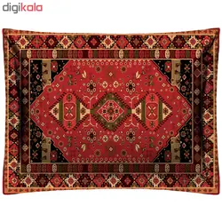 روبالشی مدل P1-20455