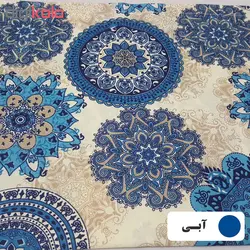 روبالشی دارلین کد 301 بسته 2 عددی