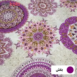 روبالشی دارلین کد 301 بسته 2 عددی