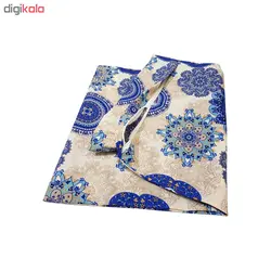 روبالشی مدل اصفهان RB009 بسته 2 عددی