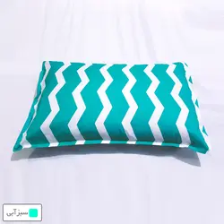 روبالشی کد 342 بسته 2 عددی
