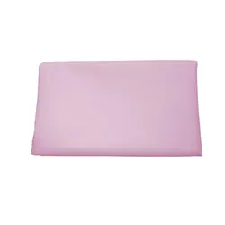روبالشی یکبار مصرف کد 40108 بسته 12 عددی