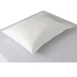 روبالشی یکبار مصرف مدل Mehr بسته 5 عددی