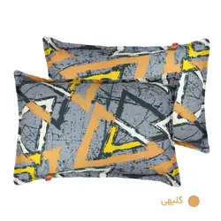 روبالشی شیکدو مدل RB39 بسته 2 عددی
