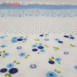 روبالشی کد 310 بسته 2 عددی