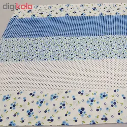 روبالشی کد 310 بسته 2 عددی