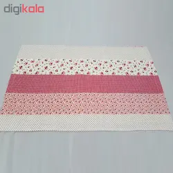 روبالشی کد 310 بسته 2 عددی