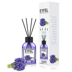 اسانس خوشبوکننده مدل سنبل حجم 110 میلی لیتر