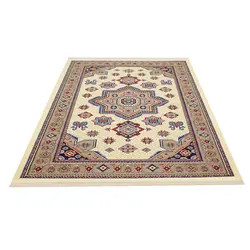 گلیم ماشینی فرش سهند مدل GJ11.5C