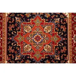 گبه ماشینی کد afrand_730
