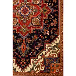 گبه ماشینی کد afrand_730