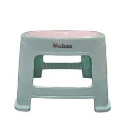 چهارپایه حمام ماباس مدل u433000f5