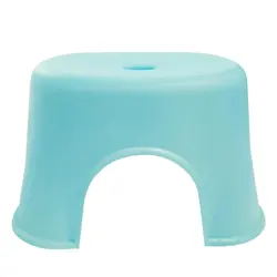 چهارپایه حمام طرح گلبرگ کد C102