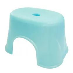 چهارپایه حمام طرح گلبرگ کد C102