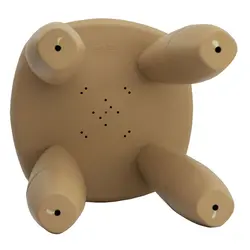 چهارپایه ایمن آب مدل ورونا