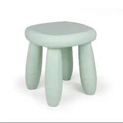 چهارپایه ایمن آب مدل ورونا