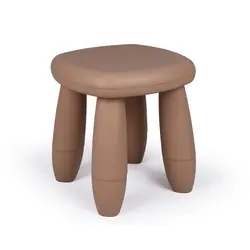 چهارپایه ایمن آب مدل ورونا