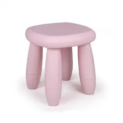 چهارپایه ایمن آب مدل ورونا