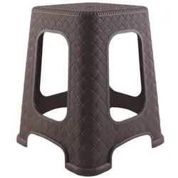 چهارپایه حمام مدل PJ-111895