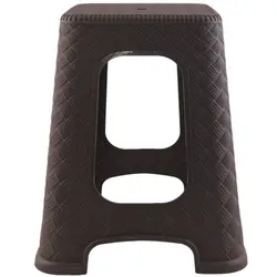 چهارپایه حمام مدل PJ-111895