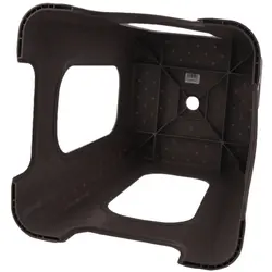 چهارپایه حمام مدل PJ-111895