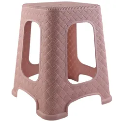 چهارپایه حمام مدل PJ-111895