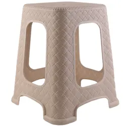 چهارپایه حمام مدل PJ-111895